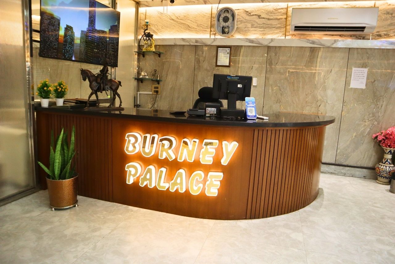 Amenities - featured (1) - Burney Palace Amenities - featured (1)