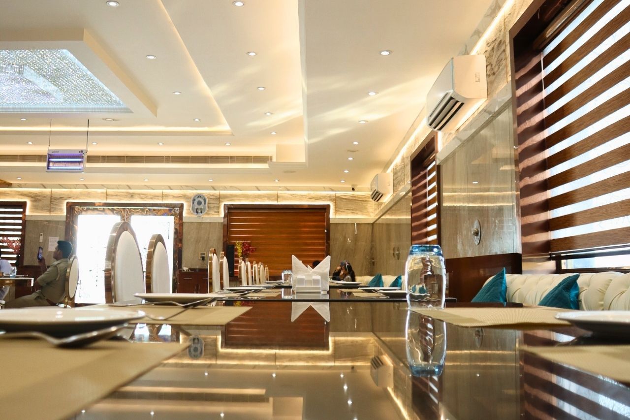 Amenities - featured (2) - Burney Palace Amenities - featured (2)