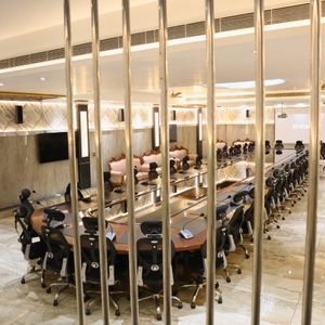 Burney palce -confrence hall slider3