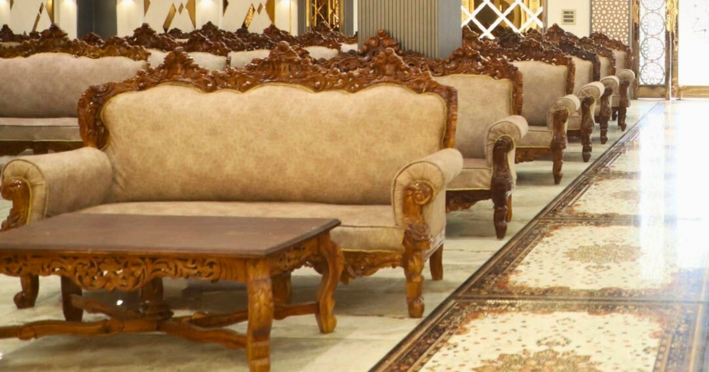 Top Hotel in Bulandshahr Ideal Choice for Family and Business
