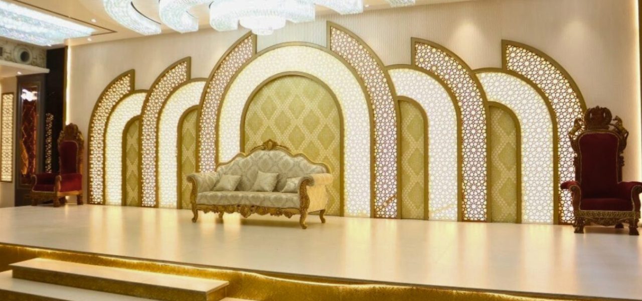 Affordable Stay in Bulandshahr Perfect for Family and Groups