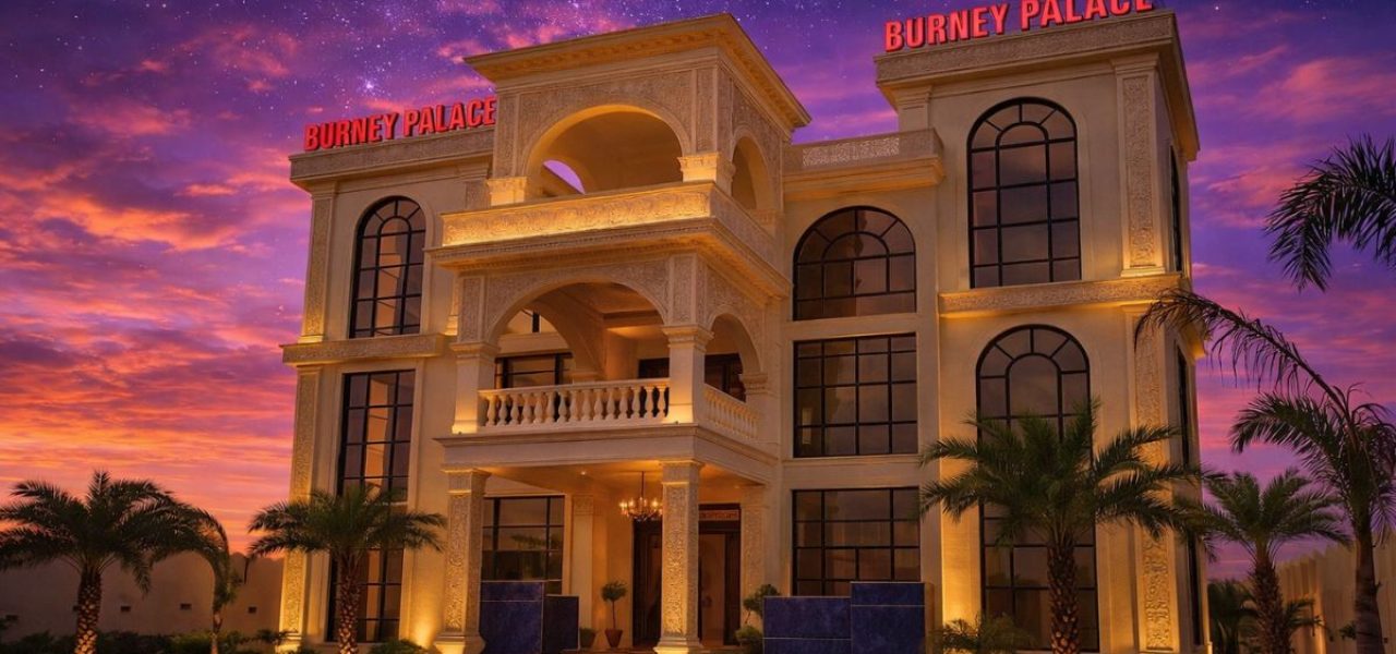 Best hotel in Bulandshahr with comfort and great service